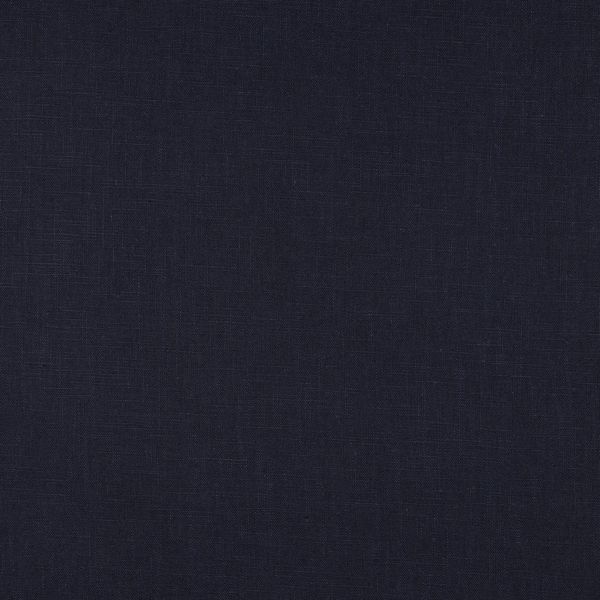 Marinebl&aring; - Lin