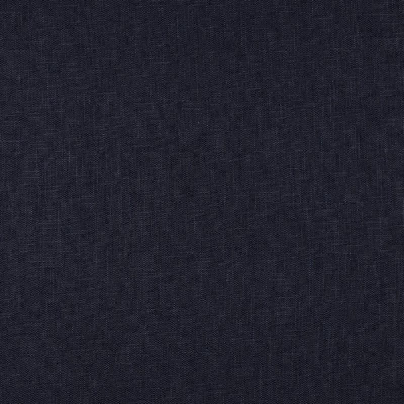 Marineblå - Lin