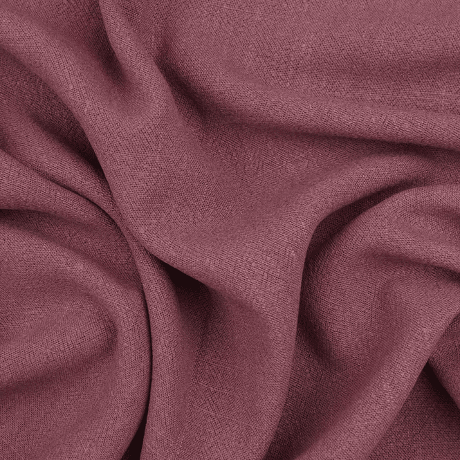Hovedbilde Mauve - Viskose/Lin