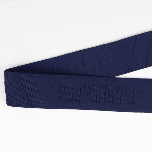 Sport Marine - Strikk 32 mm