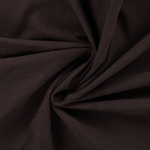 Hovedbilde Mokka - Vintage Cotton