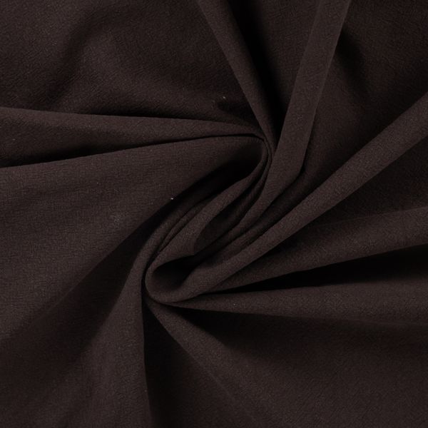 Mokka - Vintage Cotton
