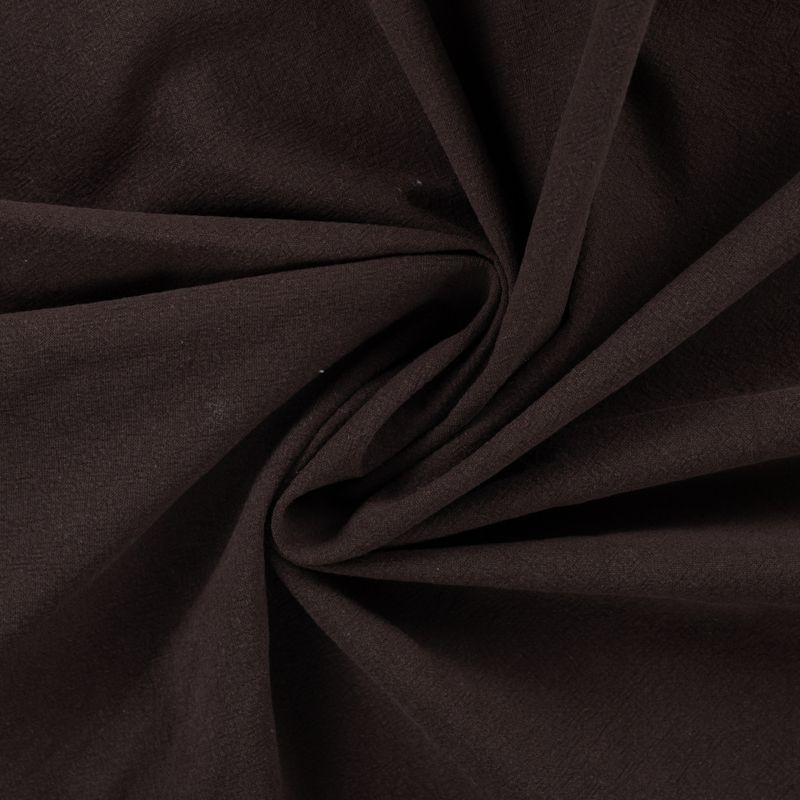 Mokka - Vintage Cotton