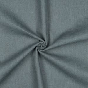 Hovedbilde Ocean Mist - Lin