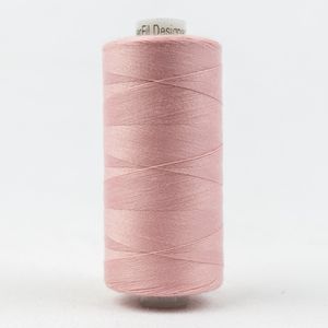 Hovedbilde Pink Cotton Candy - Wonderfil Designer sytr&aring;d 1000m