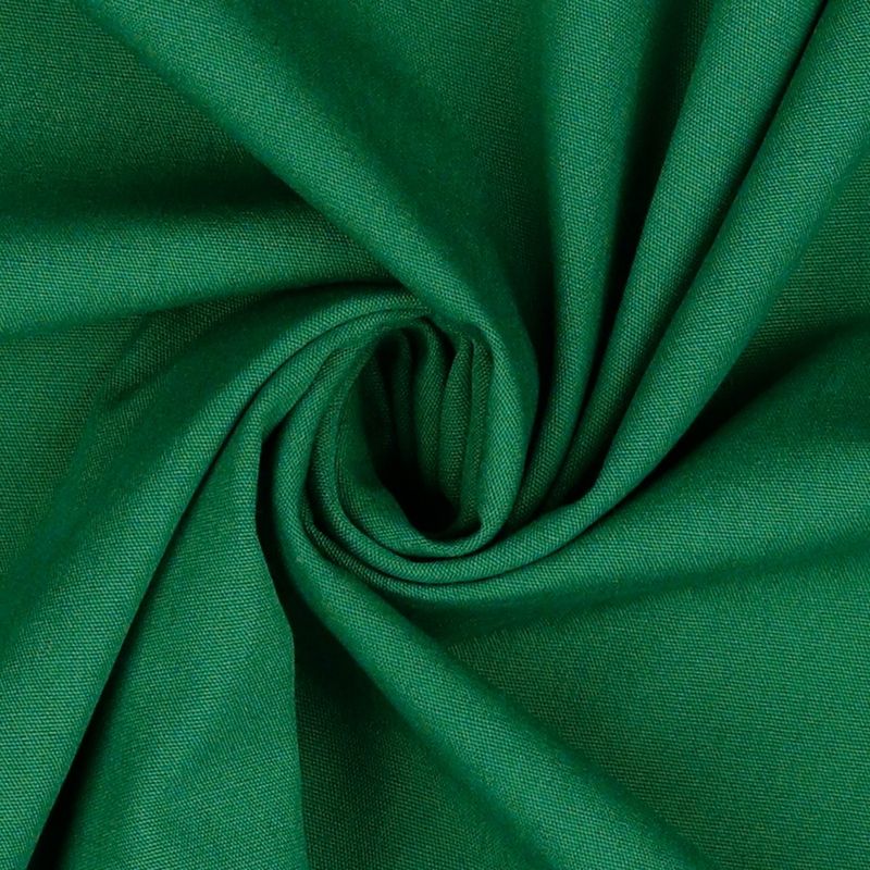 Emerald - Candy Cotton