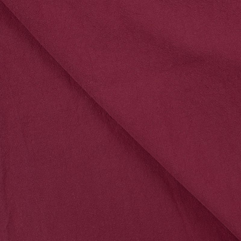Wine - Vintage Cotton