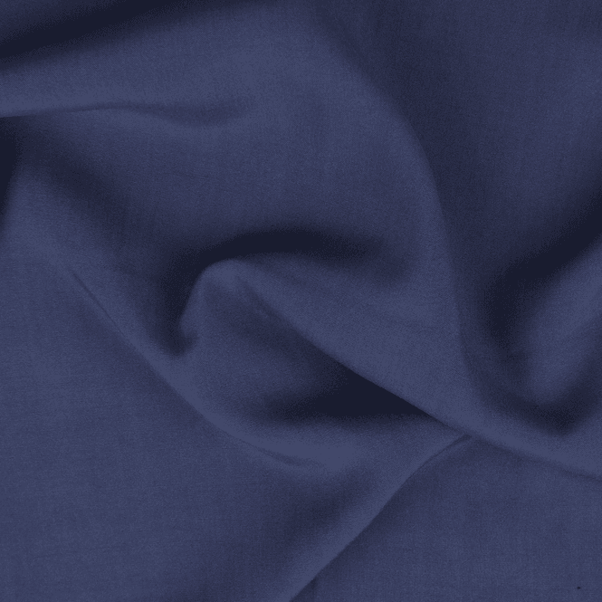 Hovedbilde Denim - Vevd Viskose