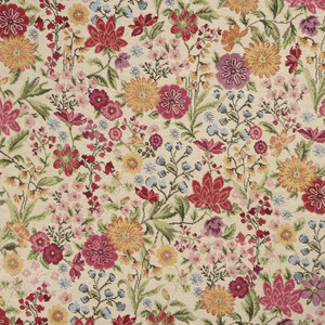 Hovedbilde Cottage Garden - Gobelin
