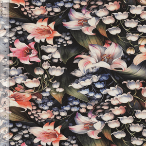 Hovedbilde Clarabelle - &Oslash;kologisk Jersey