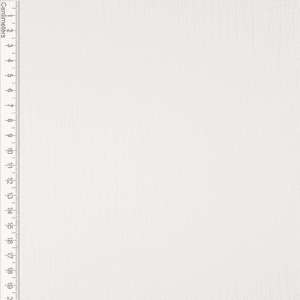 Hovedbilde Ecru - Seersucker Bomull