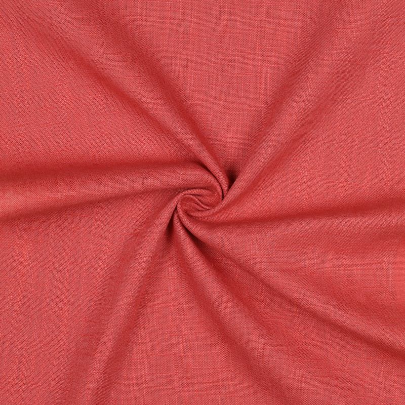 Peach - Lin