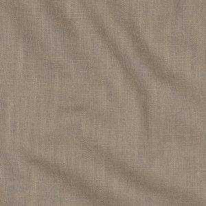 Hovedbilde Taupe - Lin