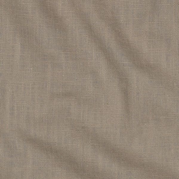 Taupe - Lin