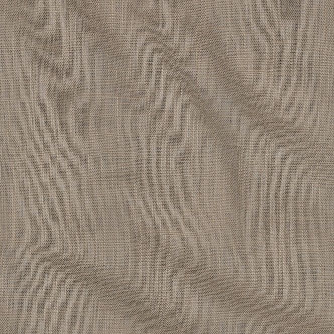 Hovedbilde Taupe - Lin