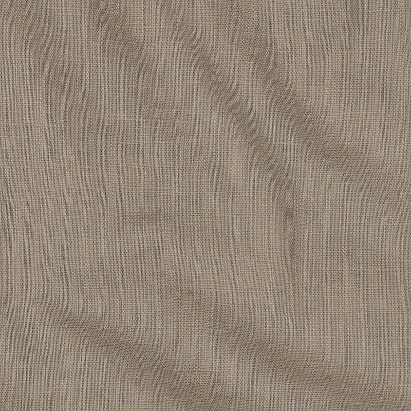 Taupe - Lin