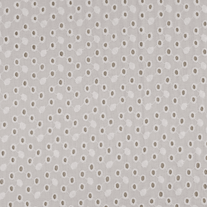 Hovedbilde Spencer - Cotton Embroidery