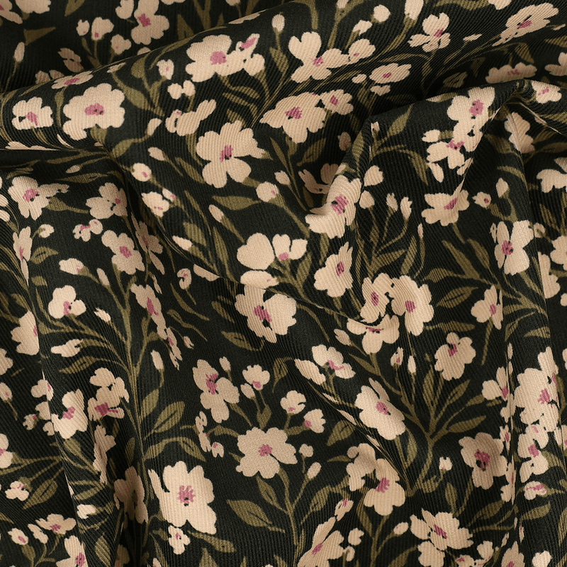 Garden Bloom - Babykord