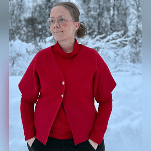 Hovedbilde Luna Jakkem&oslash;nster (PDF)