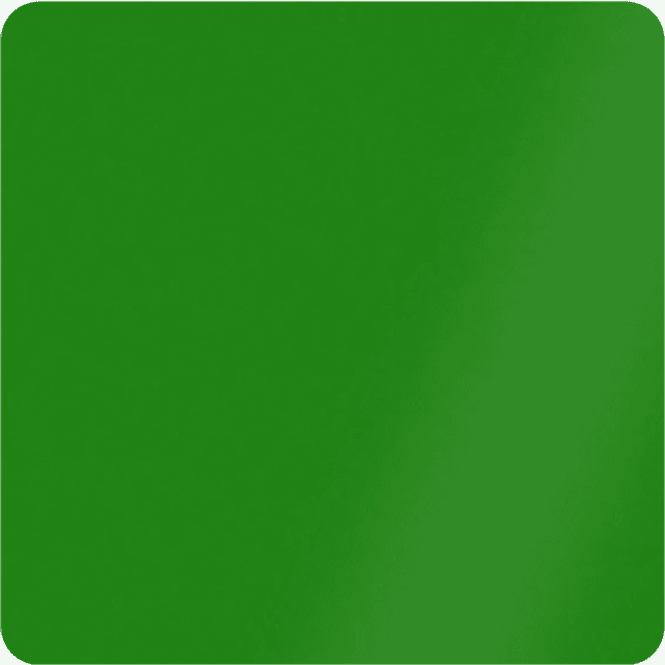 Hovedbilde Oracal 651 Grønn Glossy Dekorvinyl