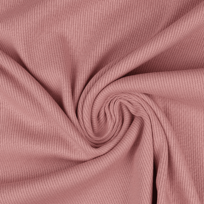 Hovedbilde Blush - Ribbjersey