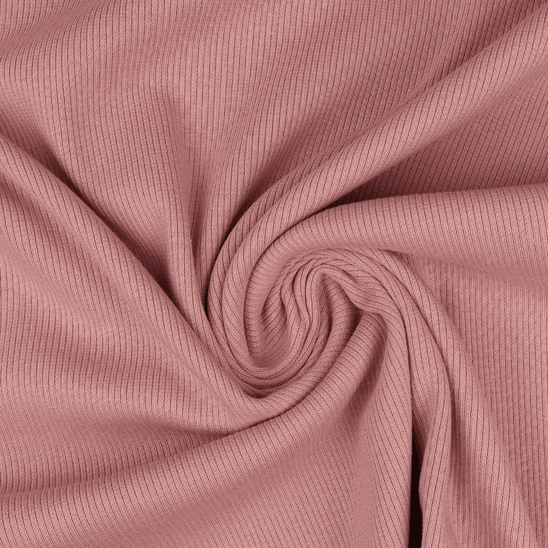 Blush - Ribbjersey