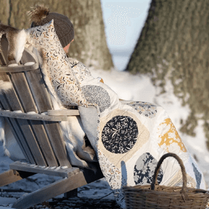 Hovedbilde Quiltemagasinet Nr 1/2026