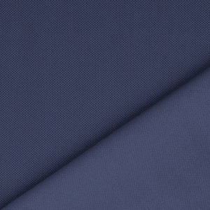 Hovedbilde Jeansbl&aring; - Dry Fit