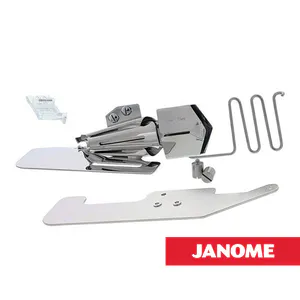 Bilde av Janome Kantebåndsapparat 42mm (G7)