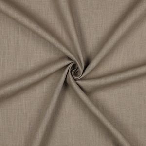 Hovedbilde Taupe - Lin