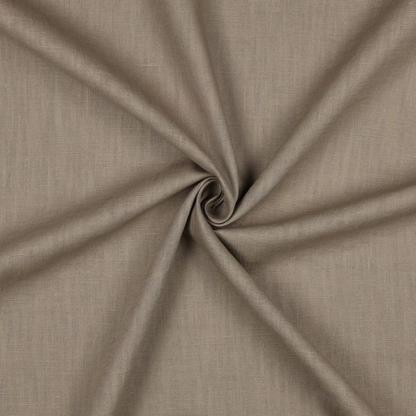 Taupe - Lin