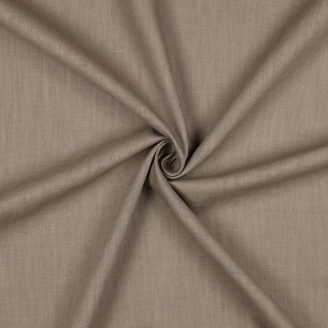 Hovedbilde Taupe - Lin
