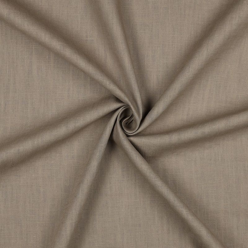 Taupe - Lin