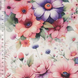 Hovedbilde Cecilia - Kanvas