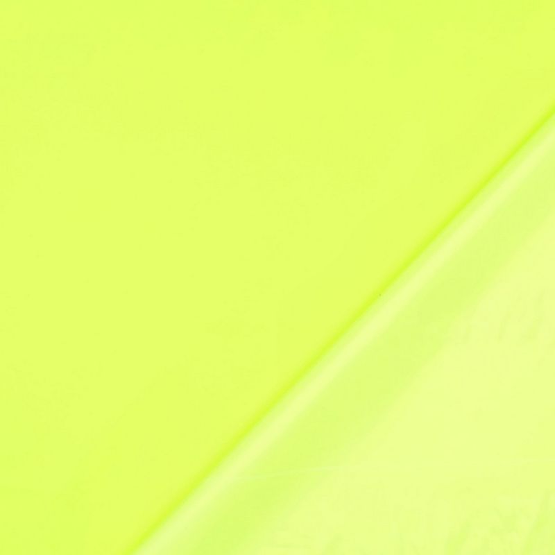 Neongul - Refleksstoff