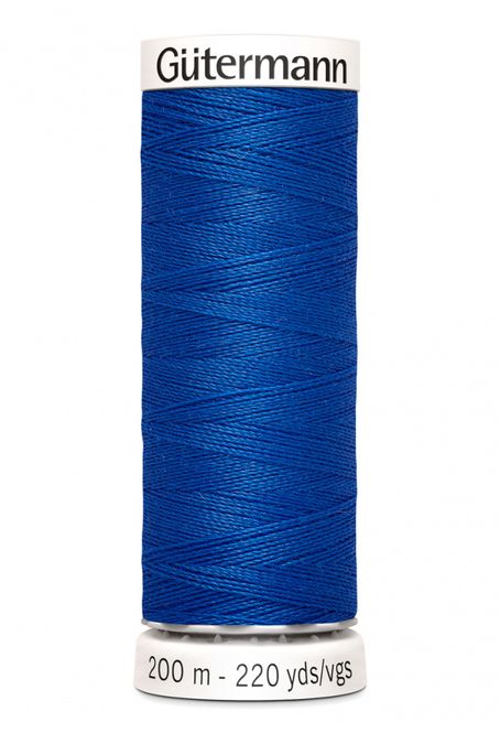 Hovedbilde Royal 315 - Polyester Sytråd 200 m