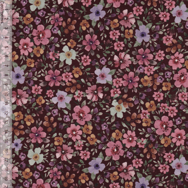 Jess Burgunder - Jersey