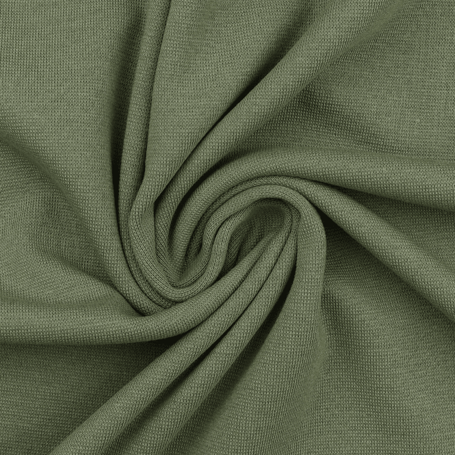 Hovedbilde Lys Khaki - Ribb