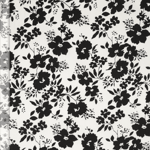 Hovedbilde Helen - Fast Bomull