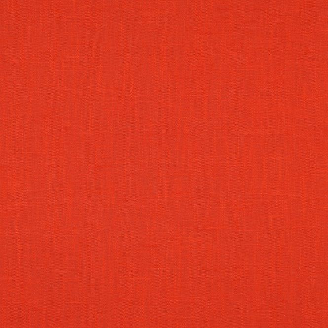 Hovedbilde Orange - Lin