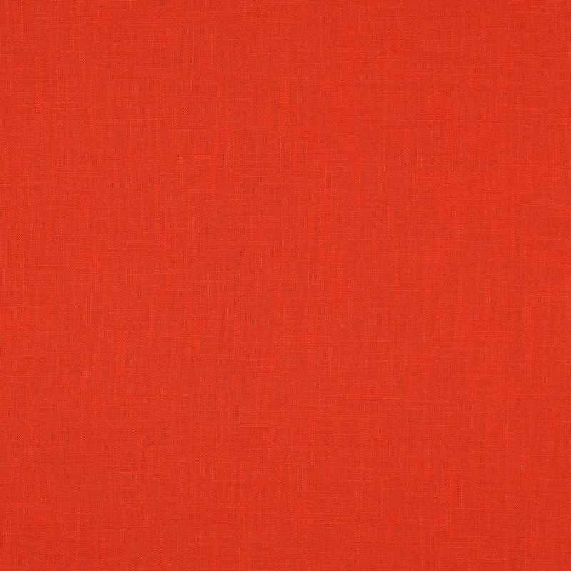 Orange - Lin