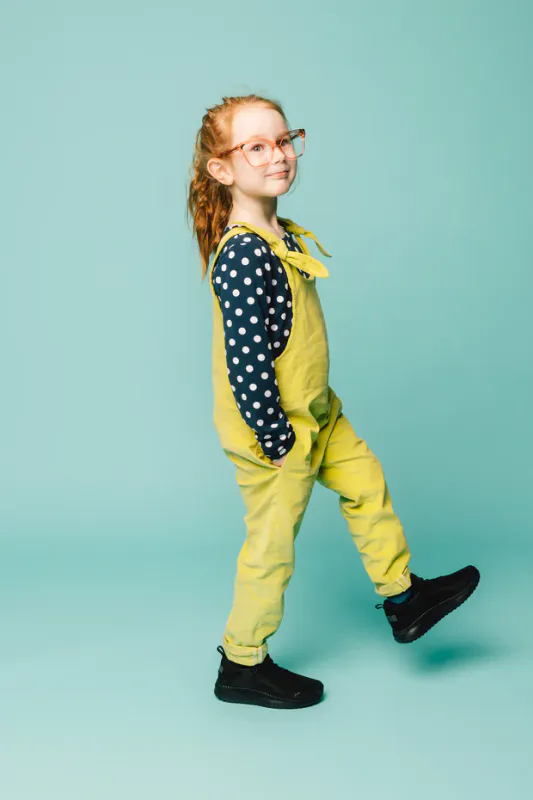 Britt Mini - Melilot