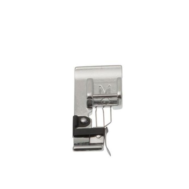 Hovedbilde Overlockfot - M (G1)