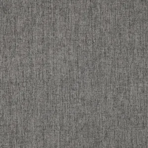 Hovedbilde Gr&aring;brun Melert - Vanntett Utend&oslash;rsstoff