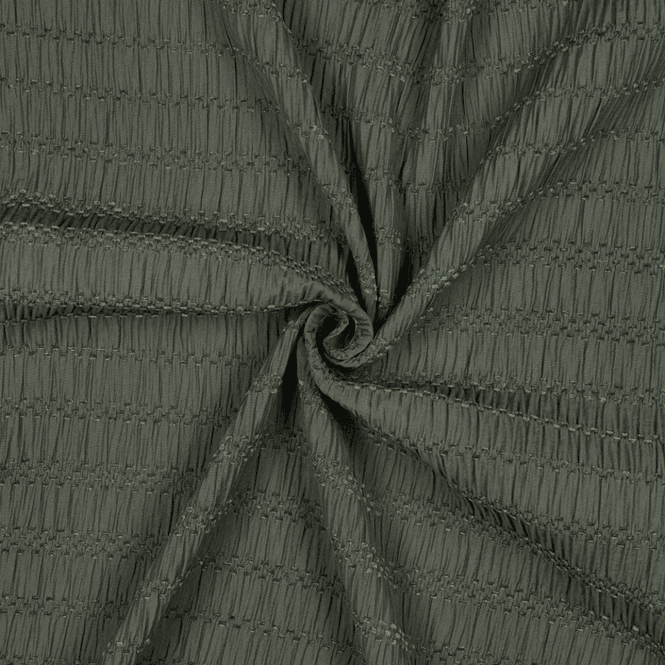 Hovedbilde Khaki - Viskose Luxe
