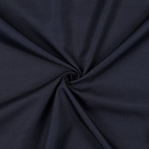 Hovedbilde Marinebl&aring; - Vanntett Utend&oslash;rsstoff