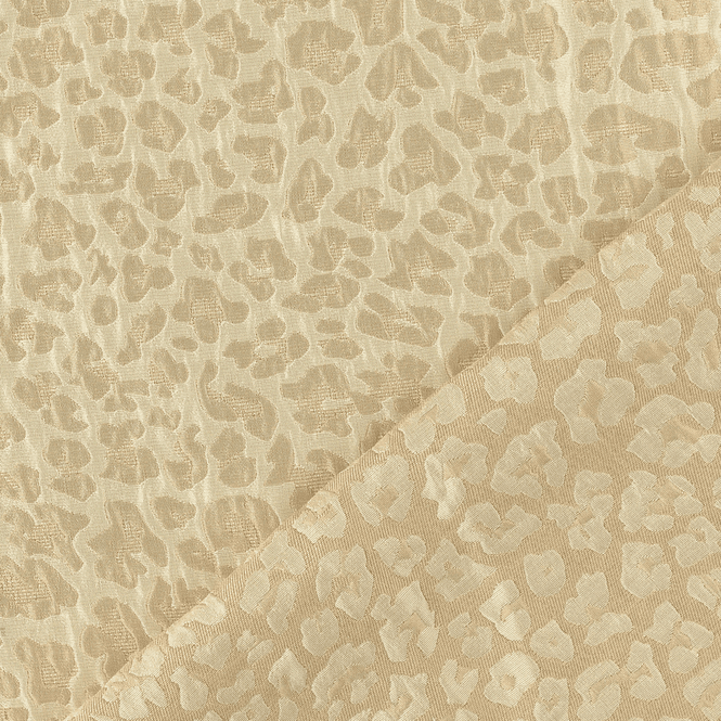 Hovedbilde Leo Nude - Jacquard