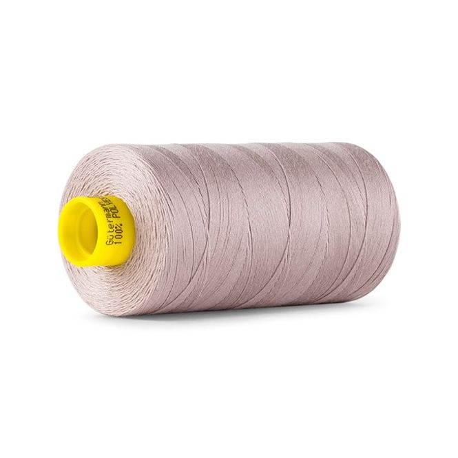 Hovedbilde Soft Rouge 2017 - Gütermann Mara70 700m