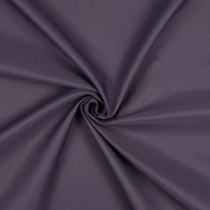 Hovedbilde Lynglilla - Vanntett Utend&oslash;rsstoff