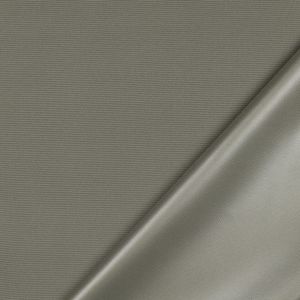 Hovedbilde Khaki - Vanntett Utend&oslash;rsstoff